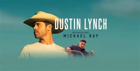 dustin lynch setlist|dustin lynch boston setlist.